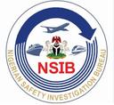 NSIB Logo